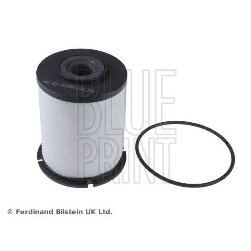 Blue Print Fuel Filter Element ADG02372