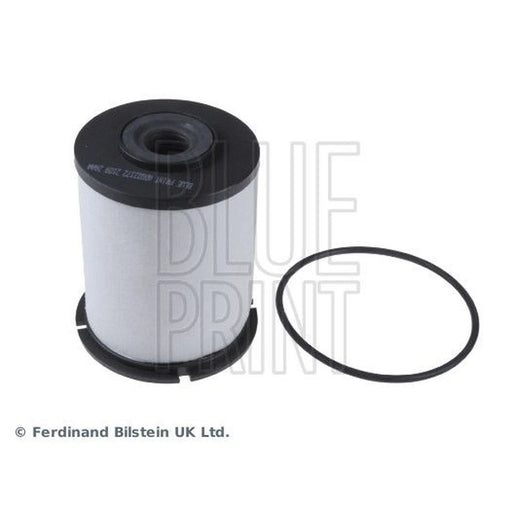 Blue Print Fuel Filter Element ADG02372