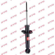 KYB Shock Absorber Damper Strut Rear 341282
