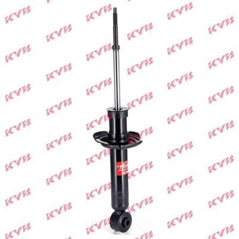 KYB Shock Absorber Damper Strut Rear 341282