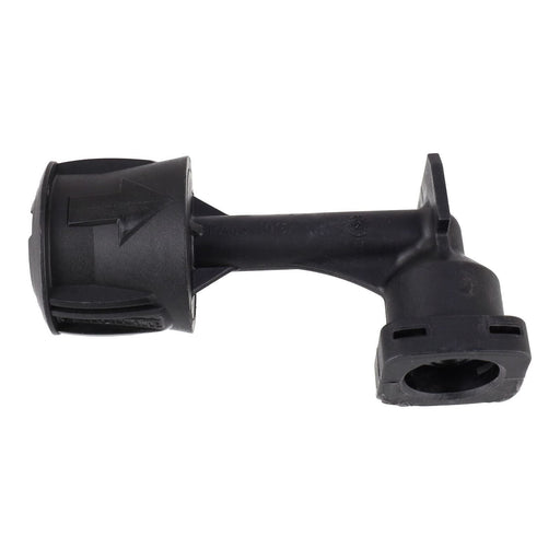 Karcher K3 K4 Jet Pressure Washer Set High Pressure Outlet Tube Pipe Karcher  - Town Parts