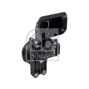 Febi Car Horn Signal Unit 38986