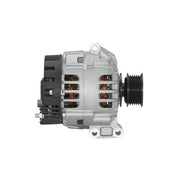 Hella Car Alternator 12V 8EL 011 712-951