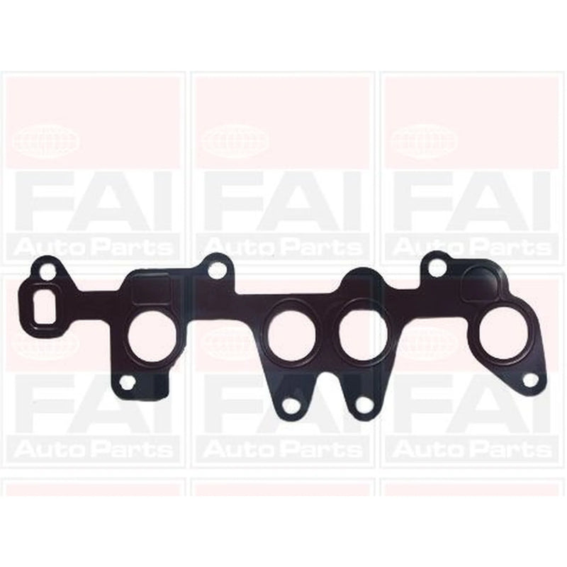 FAI Intake Manifold Gasket Set ID Wide High IM586