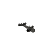 Gates Coolant Water Pipe Tube 02-2956