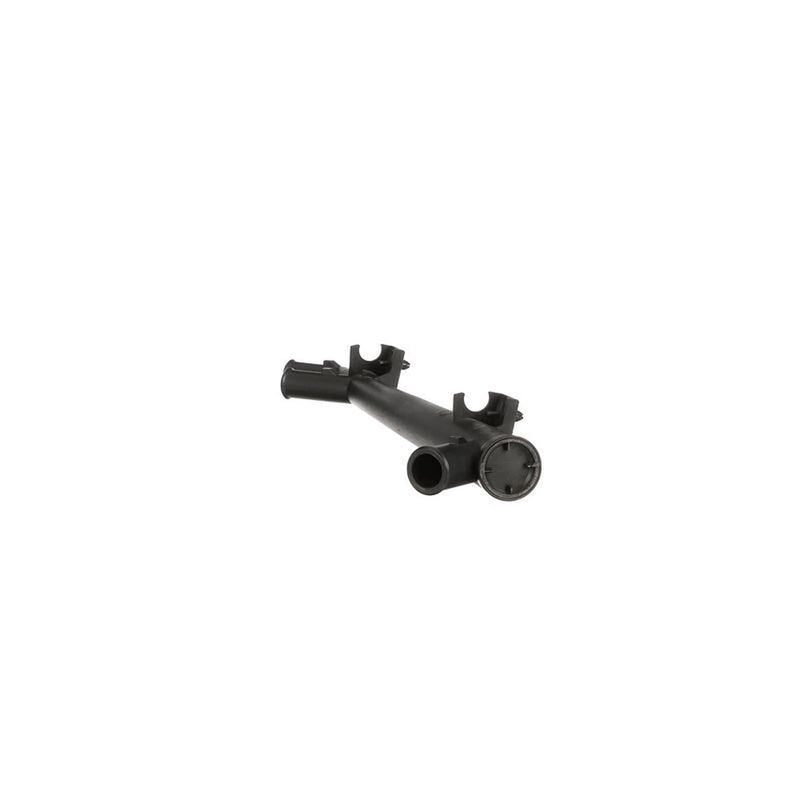 Gates Coolant Water Pipe Tube 02-2956