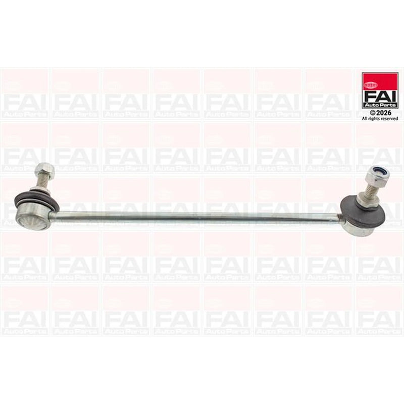 FAI Stabiliser Bar Link Coupling Rod SS5776