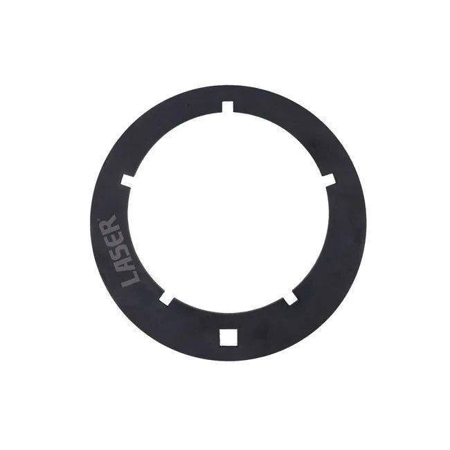 Laser Tools Air Dryer Filter Remover - PL