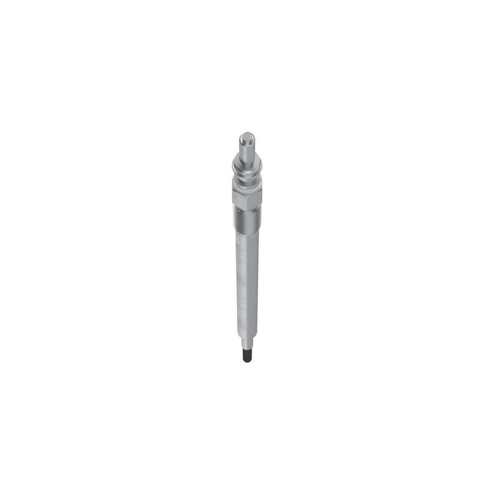 Bosch Glow Plug Glp294 Fits Mercedes-Benz C C220 Bluetec - 2.2 - 13-18 025060302 Bosch  - Town Parts