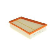 Bosch Engine Air Filter F 026 400 138