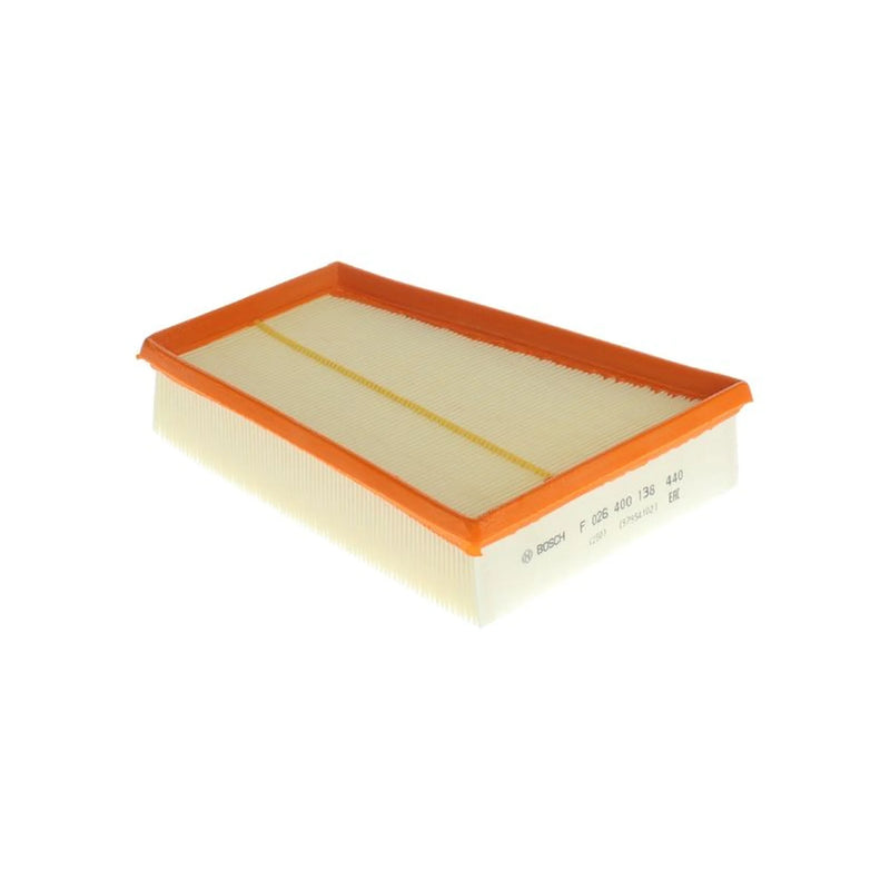 Bosch Engine Air Filter F 026 400 138