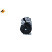 NRF Air Conditioning Compressor 32183