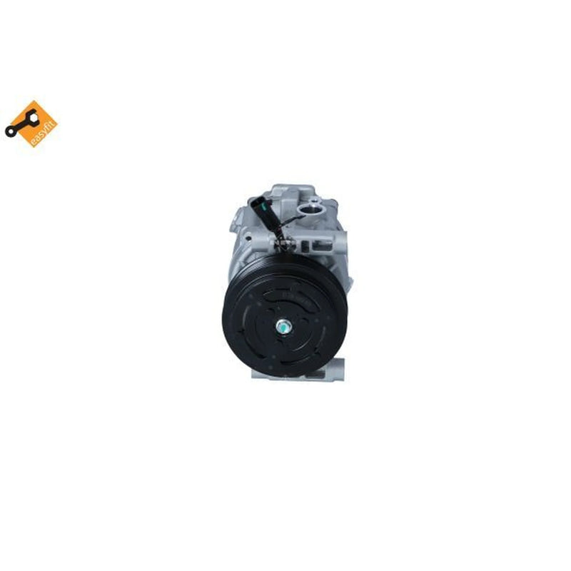 NRF Air Conditioning Compressor 32183