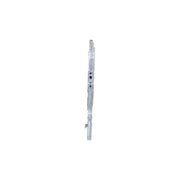 NRF Air Conditioning Condenser 350530
