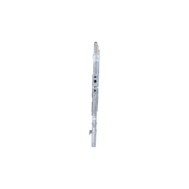 NRF Air Conditioning Condenser 350530
