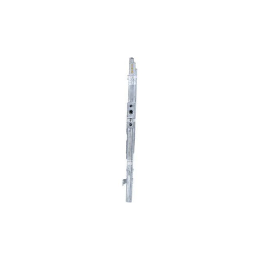 NRF Air Conditioning Condenser 350530