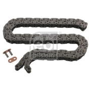 Febi Oil Pump Drive Chain 36229