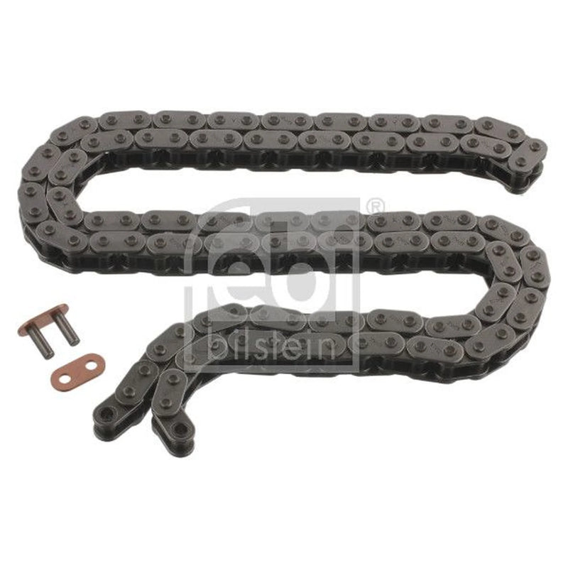 Febi Oil Pump Drive Chain 36229