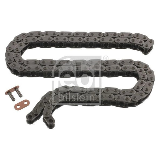 Febi Oil Pump Drive Chain 36229