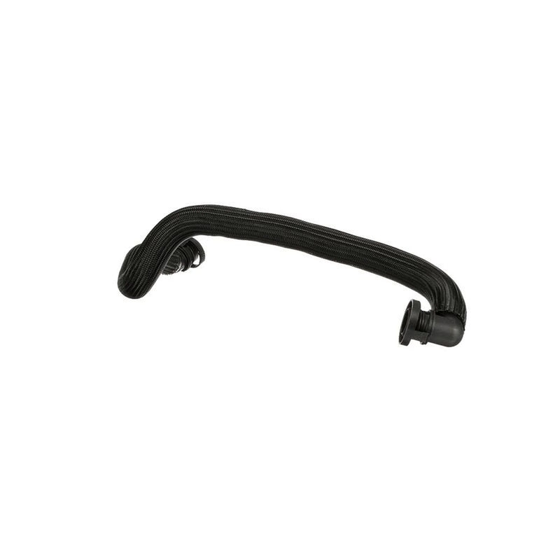 Gates Crankcase Ventilation Hose 595mm EMH260