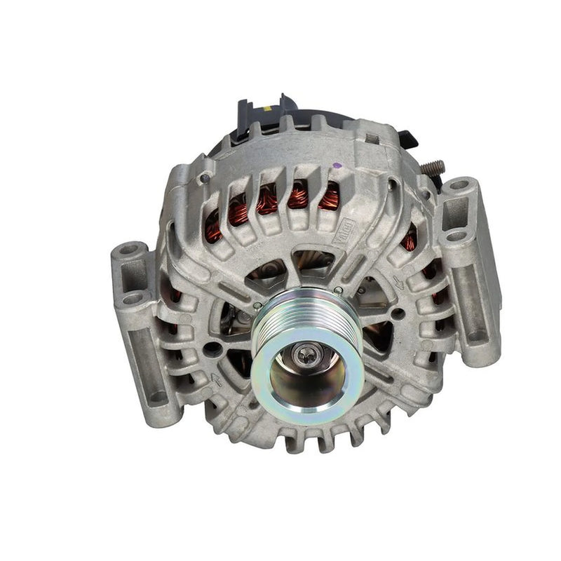 Valeo Car Alternator 12V 439809