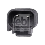 Febi Ignition Coil Pack 31143