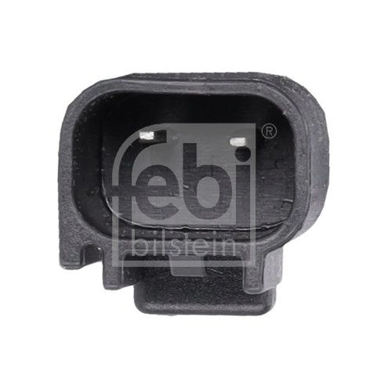 Febi Ignition Coil Pack 31143