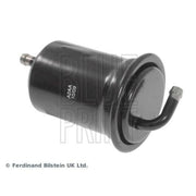 Blue Print Fuel Filter Element ADK82318