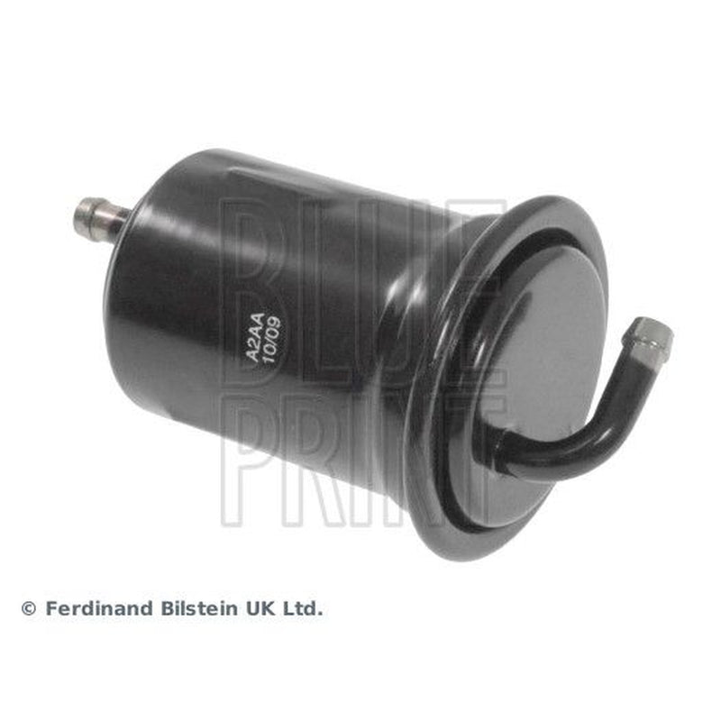 Blue Print Fuel Filter Element ADK82318