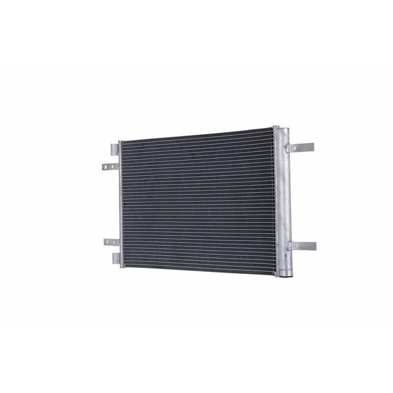 Hella Air Conditioning Condenser 8FC 366 221-571
