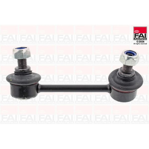 FAI Stabiliser Bar Link Coupling Rod SS4400