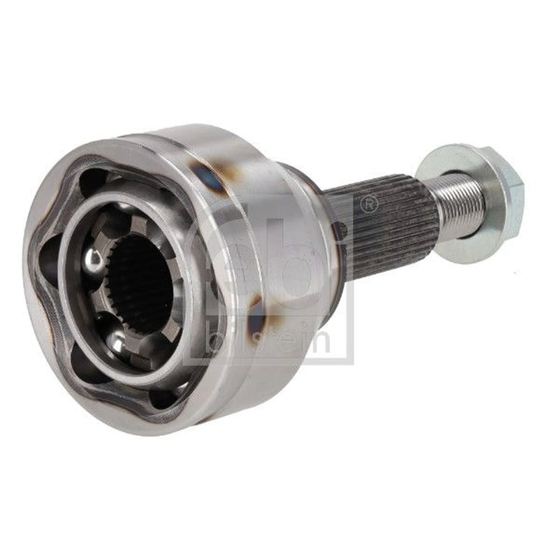 Febi Drive Shaft Joint Kit 197551