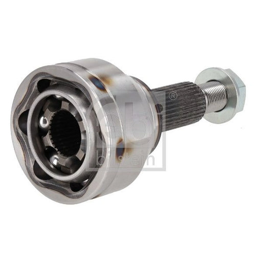 Febi Drive Shaft Joint Kit 197551