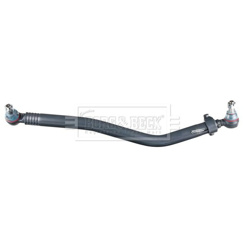 Borg & Beck Centre Rod Assembly BTR33271