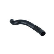 NRF Intercooler Turbo Charge Air Hose 166496