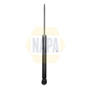 NAPA Shock Absorber Damper Strut Rear Left NSA1062