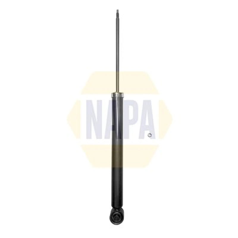 NAPA Shock Absorber Damper Strut Rear Left NSA1062