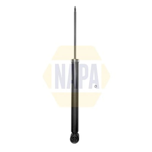 NAPA Shock Absorber Damper Strut Rear Left NSA1062