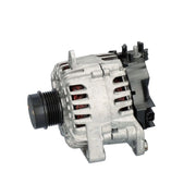 Valeo Car Alternator 12V 443384