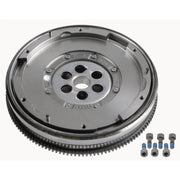 Sachs Engine Flywheel Teeth 215mm 2294001602