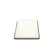 Bosch Cabin Air Filter (Pollen Filter) 1 987 432 009