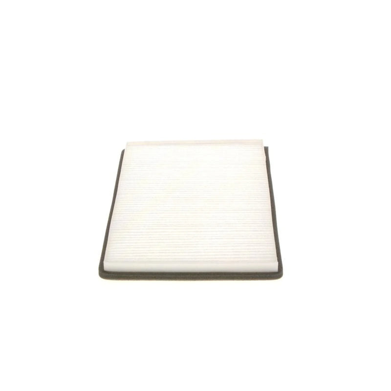 Bosch Cabin Air Filter (Pollen Filter) 1 987 432 009