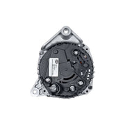 Hella Car Alternator 12V 8EL 011 710-541