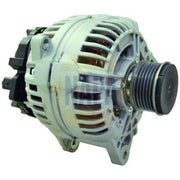 NAPA Car Alternator 12V NAL1194