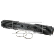 Borg & Beck Steering Bellow Kit BSG3190