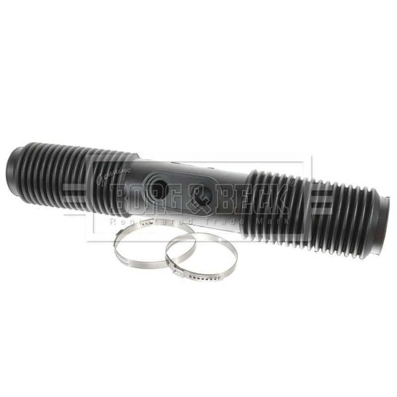 Borg & Beck Steering Bellow Kit BSG3190