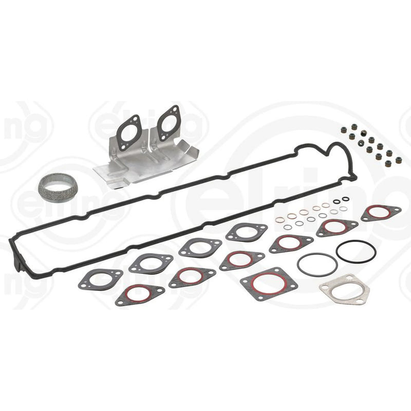 Elring Cylinder Head Gasket Kit 446.870