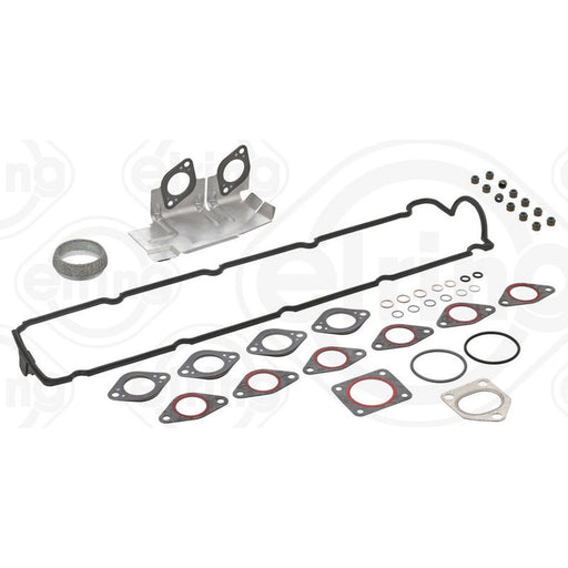Elring Cylinder Head Gasket Kit 446.870