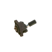 Bosch Fuel Pump Assembly 0 440 020 008