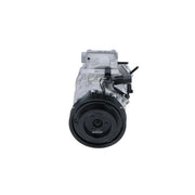 NRF Air Conditioning Compressor 32946G